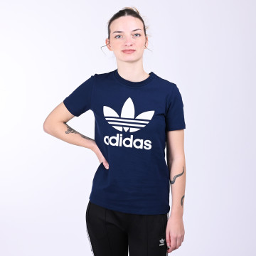 T-shirt - GD 2314
