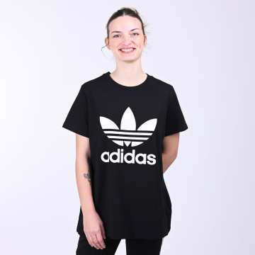 T-shirt - H 22798