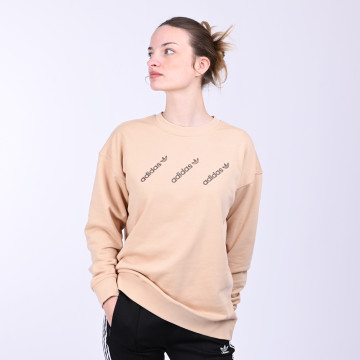 Sweat - HM 4867