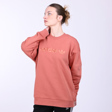 Sweat - HY 8732