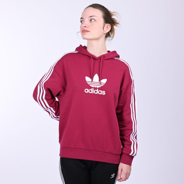 Sweat capuche - II 6091