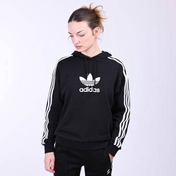 Sweat capuche - II 6092