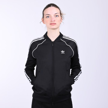 Sweat zippé - GD 2374