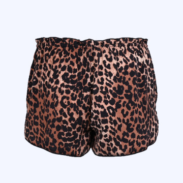 Bas de pyjama - Audrey
