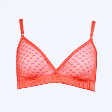 Soutien-gorge - Uma