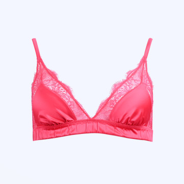 Soutien-gorge - Love Lace