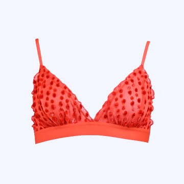 Soutien-gorge - Reggipetto