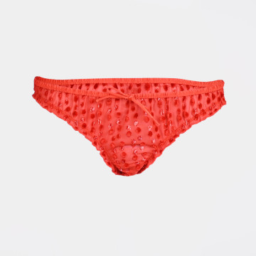 Slip - Ivy