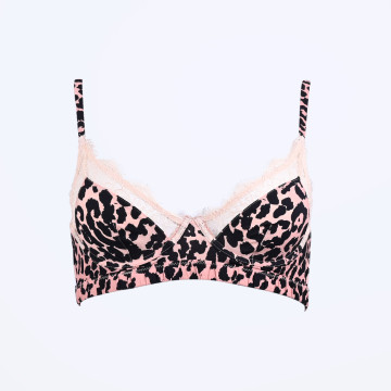 Soutien-gorge - Love Lace