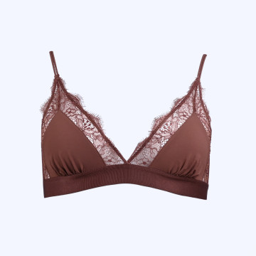 Soutien-gorge - Love Lace