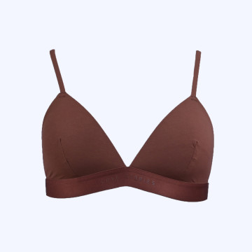 Soutien-gorge - Coco