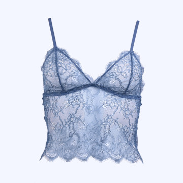Soutien-gorge - Dawn