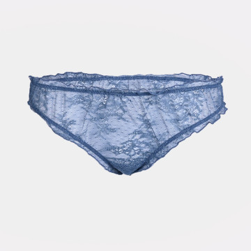 Slip - Lola