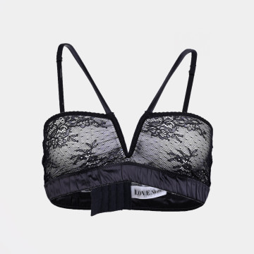 Soutien-gorge - Celeste