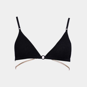 Soutien-gorge - Uma