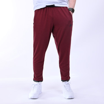 Bas de jogging - HC 4161