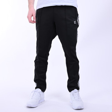 Bas de jogging - GD 2362