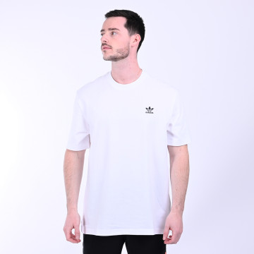 T-shirt - GN 3453