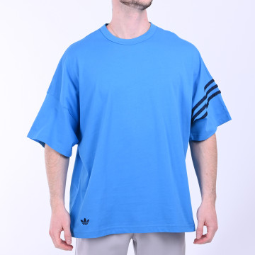 T-shirt - HM 1876