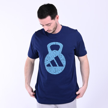 T-shirt - H 44741