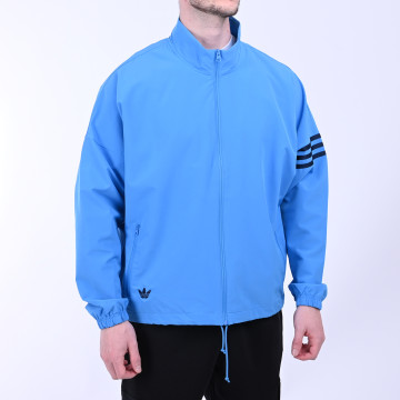 Sweat zippé - HM 1869