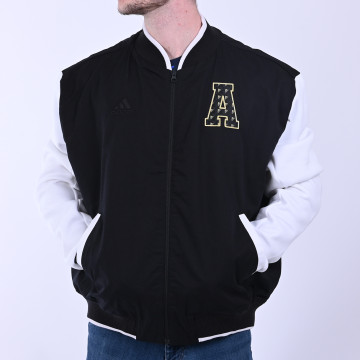 Blouson - IJ 7281