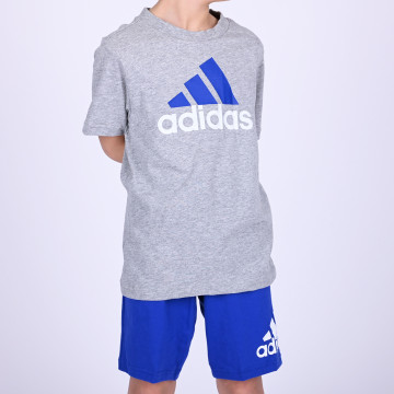 Ensemble T-shirt / short - IC 3836
