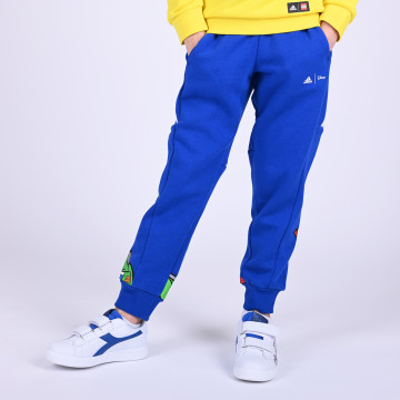 Bas de jogging - HK 6632