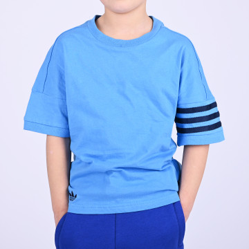 T-shirt - HK 9700