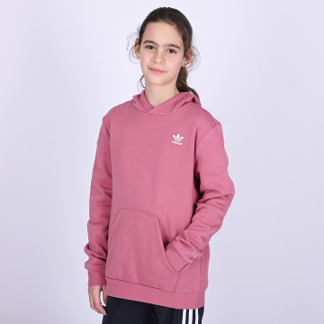 Sweat capuche - IC 3145
