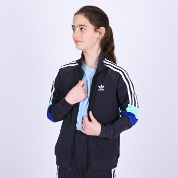 Sweat zippé - IC 3068