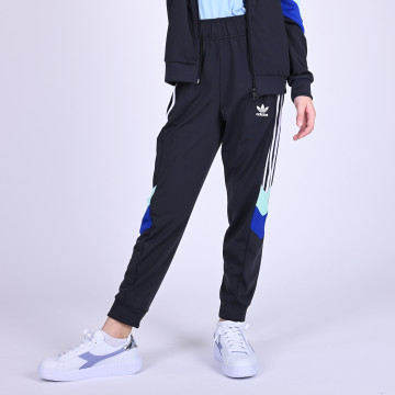 Bas de jogging - IC 3066
