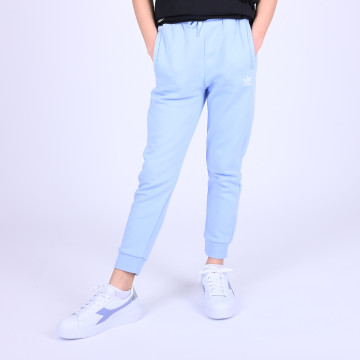 Bas de jogging - IC 6133