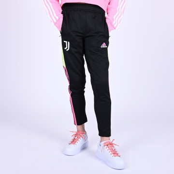 Bas de jogging - HS 7568