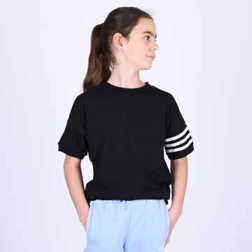 T-shirt - HK 9701