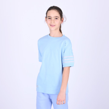 T-shirt - IC 6145