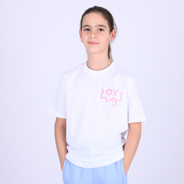 T-shirt - IB 8554