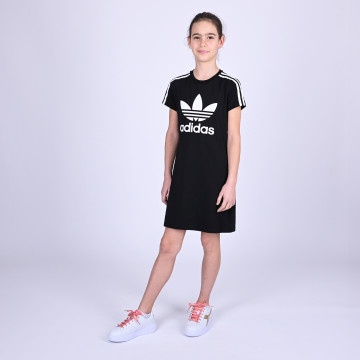 Robe - HK 0289