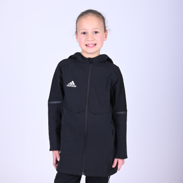 Sweat zippé - HM 2071