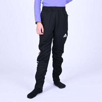 Bas de jogging - GQ 1242