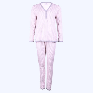 Pyjama - Roméo