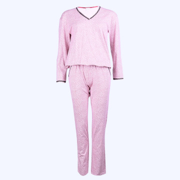 Pyjama - Forever