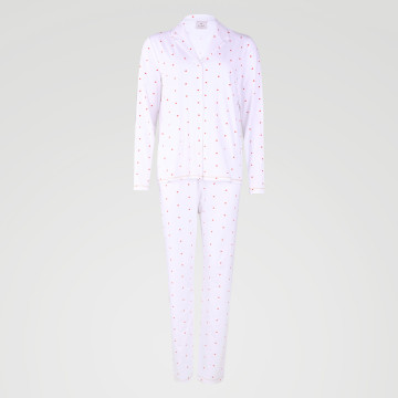 Pyjama - Cocoon