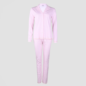 Pyjama - Cocoon