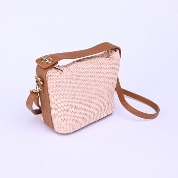 Sac - Lika
