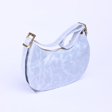 Sac - Offey