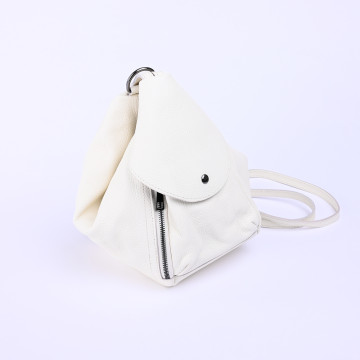 Sac - Bety