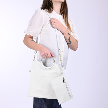 Sac - Jany