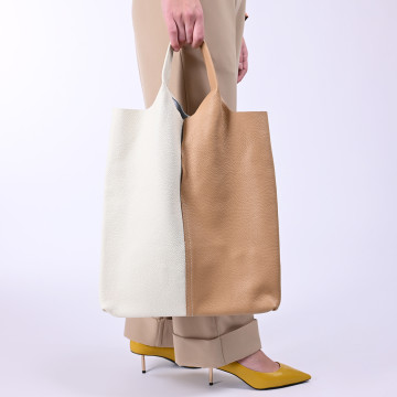 Sac - Debie