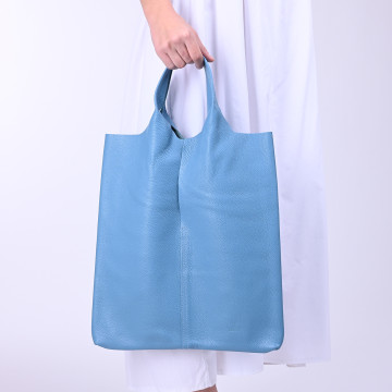 Sac - Debie
